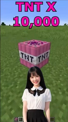 Stunning Anime Dance Cosplay | Beautiful Performance in Motion