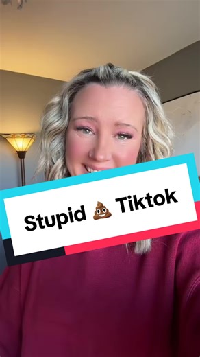 Creative TikTok Challenges to Try at Home