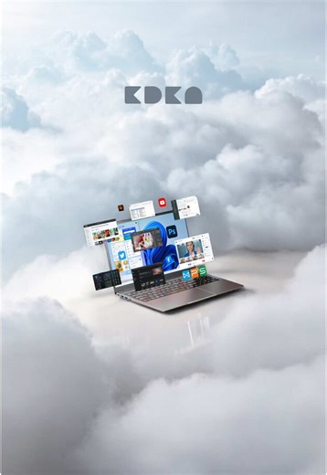 コスパ最強のWindowsノートPCで新生活をスタート