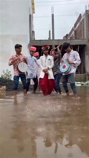 rainy wedding 😱 | #shortvideo #viral #trending #shorts #shortsfeed #amazingfacts #facts