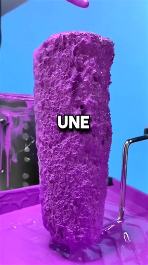 Maman est un génie 😭 | Partie 11 #blague #drole #humour