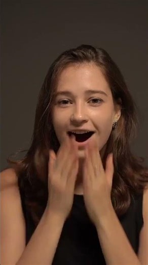 【ショート】脳の記憶は1750TB!?驚愕の仕組みと秘密 #Shorts