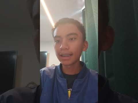 Video del parafraseo