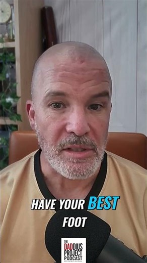 Navigate Uncertainty with a Safety Net #shorts