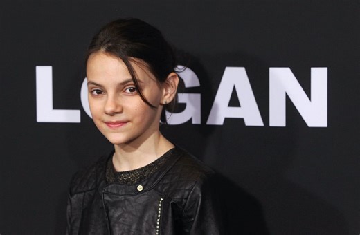 MCU X-Men: Marvel Should Bring Back Dafne Keen’s X-23