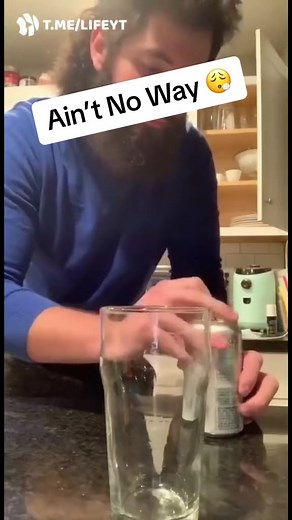 564K views · 18K reactions | This is so easy 勞勞 #tips #tricks #tipsandtricks #viralreelsfb #facebookreels #aintnoway #Wow #interesting # | That 40 Year Guy | Facebook