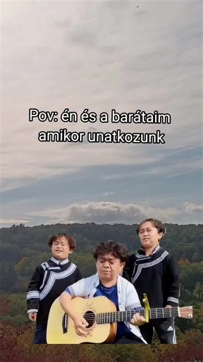 #Meme #MemeCut #CapCut