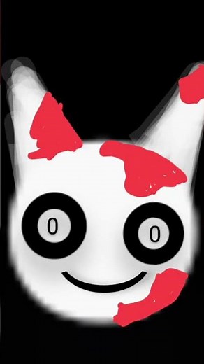 Mr.Fun Computer phase 7 Remastered