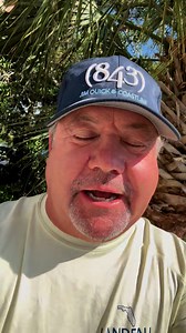 Jim Quick & Coastline on Reels