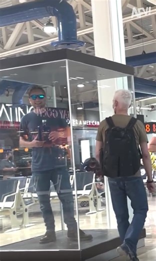 Prank You Very Much! 🤣 | America's Funniest Home Videos