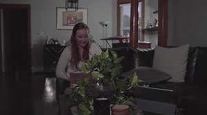 Ghost Box (2019) Paranormal Welcome to the movies and television