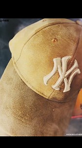 Top it off with style with our Caps Collection! Caps Collection 🧢 | New Arrivals 🏅 Available in-store & online. #sclothers #newarrivals #caps #ootd #letsbreakstyle | Sclothers