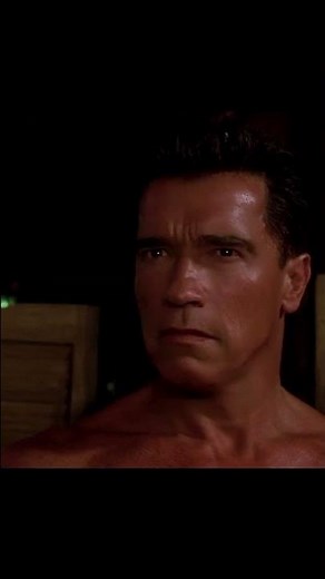 #Terminator3 🤖🕶️ | Epic T-850 Arrival & Iconic Bar Scene (Arnold Schwarzenegger) 🔥😂