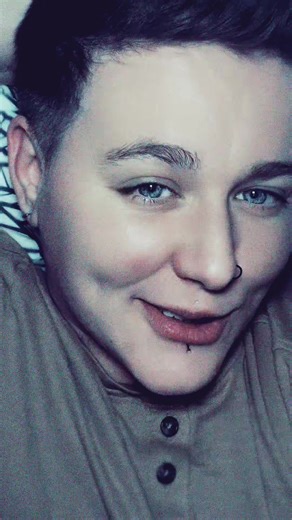 Qui pour danser mdr 😂 🔥🔥#pourtoiiiii #foryou #foryoupage #wlw #lgbtq