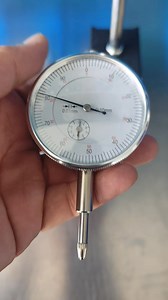 Universal Magnetic Dial Indicator Stand #MagneticBase #DialIndicatorStand #MagneticStand #UniversalStand #GaugeHolder | Taian Beacon