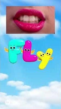 Hello! Sound & Movement