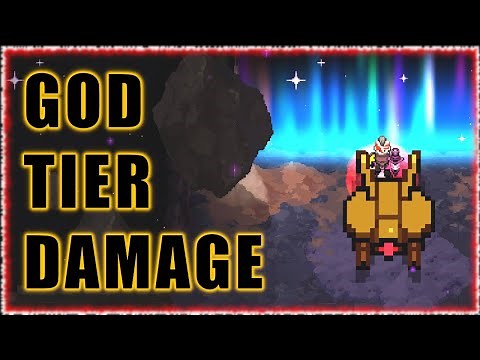 20B-75B DPS vs Bosses (NO ANGELIC!!) 🔥 Gunner Drone Marksman Build Guide! (Hero Siege 2 S8)