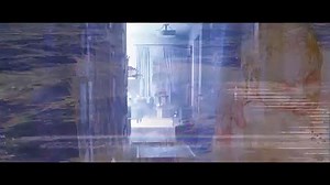 Luto - tráiler demo PS5