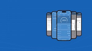 VictronConnect App: Comprehensive Monitoring and Configuration for Victron Energy Systems