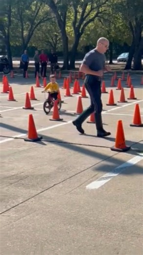 9.8K views · 118 reactions |  Motor Training Takeover  During our...