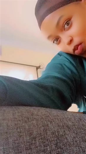 brexbilly (@magrethtemu269)’s videos with Dimba Refix by Gody Tennor - Gody Tennor Music