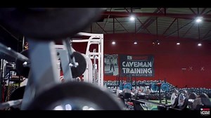 6.9K views · 141 reactions | CAVEMAN TRAINING on Reels | Facebook