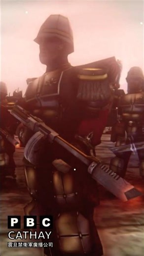 Gryphonne IV Pattern Hellgun! #warhammer40k #unificationmod #dawnofwarsoulstorm