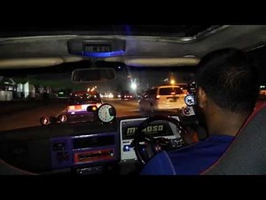 C32 laurel. 840hp. Small pulls