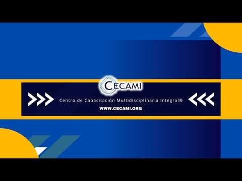 Introducción al Curso PHTLS GDL - CDMX