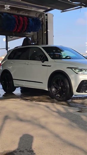 new brand BMW 8i. new racing car BMW Bugatti Lamborghini Bugatti #speeduino #speed #snowboarding