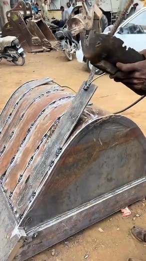 #ManufacturingMagic#IndustrialRevolution#MadeInTheFactory#BehindTheScenes#FactoryFinesse#IndustryInnovation#AssemblyLine#MachineMasters#FactoryFloor#ProductionPerfection#CraftingTheFuture#EngineeringExcellence#BuiltWithPrecision#SmartManufacturing#TechInManufacturing#RoboticsInAction#FactoryLife#ProductionPower#AssemblyArt#MachineryMagic#FactoryFun#AutomatedAssembly#IndustrialAutomation#ModernManufacturing#FactoryFocus#PrecisionProduction#IndustryInsights#EngineeringTheFuture#ManufacturingTheWor