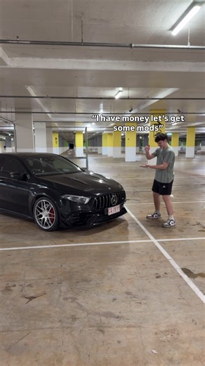 Essential Car Mods for Your Vehicle