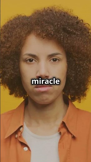 Activate Your Genius Wave: The 7-Second Brain Trick