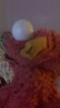 elmo world beds home video