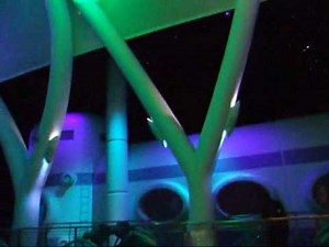 (USJ) スペースファンタジー・ザ・ライド 【総集編】