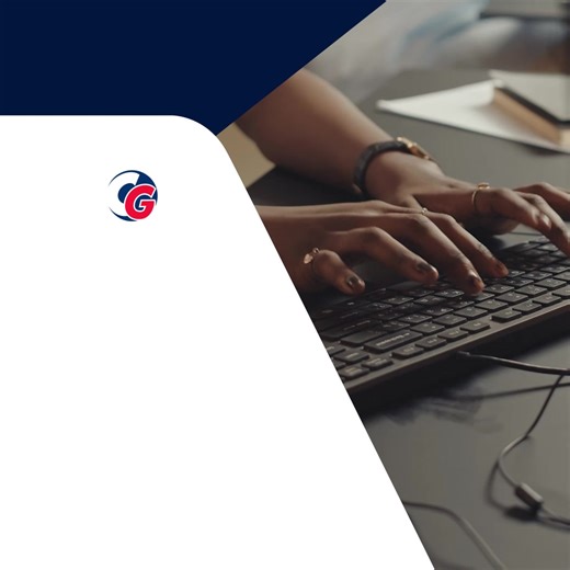 Aprende a usar las herramientas digitales que hoy piden todas las empresas: #presentaciones, #HojasDeCalculo, #documentos, nube, publicidad y administración básica. | Computación Del Golfo