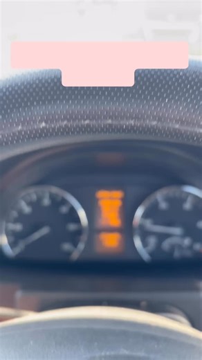 Roaming Phoenix | Sometimes….. one just loves the other more 🫶🏼😂 Be the Barnacle 🙌🏽 Good job you can’t out run me @banf006 😂 #foreverfriends... | Instagram