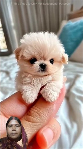 cake scam shocked everyone #shorts #viral #shortsfeed