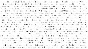 clip-3792697875-abstract-animated-visualization-pi-π-digits-being