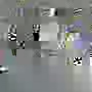 2.1K views · 292 reactions | Nuclear is getting smaller … and it’s...