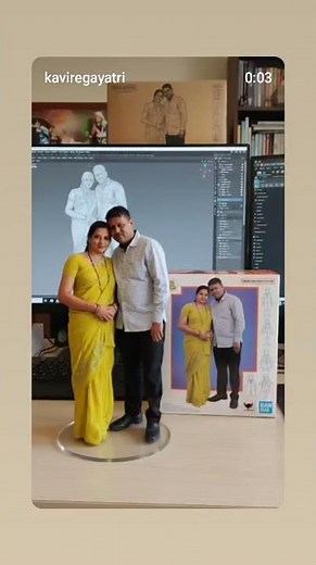 The Best New Trending Challenges To Try!