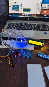 21K views · 102 reactions | Online Robotic Classess for kids whatsapp me for demo class +91707651787 | Eazytronic Robotic Classes | Facebook