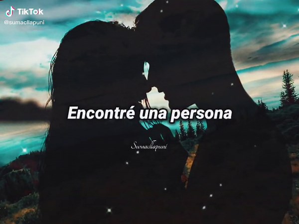 Perfecto - Kevin & Karla: La Canción de Amor en Español