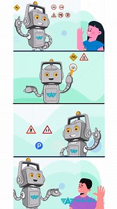 Drivers Ed That Gets Gen Z | Aceable Drivers Ed