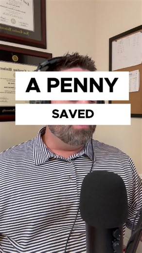 🚀 Want to boost profits without chasing new customers? Start with your purchasing strategy! Smart cost improvements in your supply chain can unlock hidden profits. By optimizing vendor contracts, streamlining orders, and reducing waste, you’re not just cutting costs—you’re driving real growth. Let’s dive into how better purchasing decisions can power up your bottom line. 💡💰 #CostOptimization #PurchasingStrategy #SupplyChainEfficiency #ProfitGrowth #StrategicSourcing #ProcurementExcellence #Op