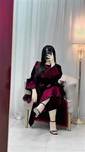 How to Use ChatGPT for Effective Content Creation