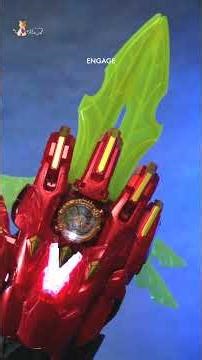 Jetman : Zyuranger : Goseiger #shorts #supersentaiseries #センタイリング