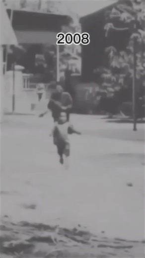 OGER 🇺🇬 UG (@ogerug)’s videos with original sound - Roman magc