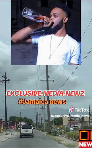 EXCLUSIVE_MEDIA_NEWZ on TikTok