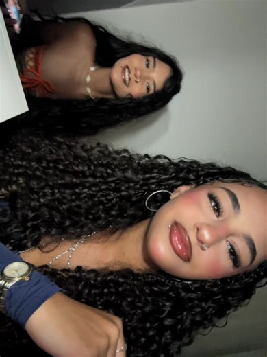 Lá vem o Chaves: Uma Nova Aventura